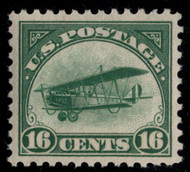 #C  2 XF OG NH, w/PSE (GRADED 85 (01/08)) CERT, looks much better than a 85 to us, CHOICE!
