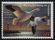 #RW70 VF/XF OG NH, wonderfully fresh stamp, stock photo, VERY NICE!