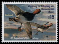 #RW71 XF-SUPERB OG NH, w/PSE (GRADED 95 (08/04)) CERT, well centered and fresh, CHOICE!