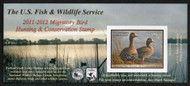 #RW78A VF/XF OG NH, wonderfully fresh stamp, Choice!