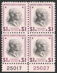 # 832c F-VF OG NH, post office fresh!