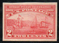 # 373 VF/XF OG NH, fresh color, CHOICE!