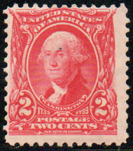 # 301 Fine+ OG LH, vibrant color!