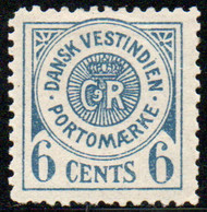 DWI #J3 VF/XF OG H, nicely centered, CHOICE!