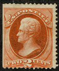 # 178 Fine OG Hr, fresh color, nice price
