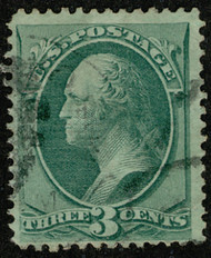 # 136 VF, lovely face free cancel, fresh grill and paper, Nice!