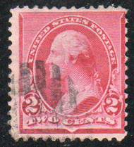 # 220a Fine+, grid cancel, bold color!