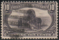 # 290 Fine+, light cancel, deep color!