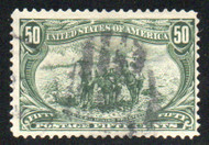 # 291 F-VF, grid cancel, robust color!