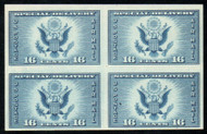 # 771 SUPERB NH, ngai, Select!