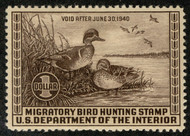 #RW 6 XF-SUPERB OG H, large even margins, Select GEM!