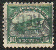 #C  2 F-VF, registered cancel, robust color!