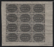 #    10x1, 10x2 VF/XF mint no gum, SHEET, one way to get the se-tenet pair at upper right, could make this into a 100 Jumbo, Few in this condition CHOICE!
