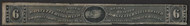 #RS133a F-VF, appears unused, small faults as usual, very unique find!
