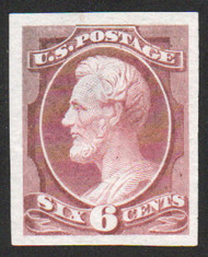 # 208 P3 XF, Proof on India, lovely color, SELECT!