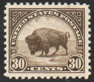 # 569 VF/XF OG H, nice margins, SELECT!