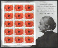 #3069a SUPERB OG NH, Imperf Sheet, intact and rare, SUPER NICE!