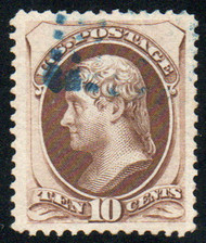 # 161 XF JUMBO, w/PF & PSE (GRADED 90J (12/21) (03/25)) CERTS, fresh color, CHOICE!