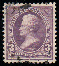 # 268 XF, w/PSE (GRADED 90 (02/23)) CERT, vivid color, SELECT!