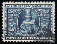 # 330 XF, w/PSE (GRADED 90 (08/11)) CERT, nicely centered, SELECT!