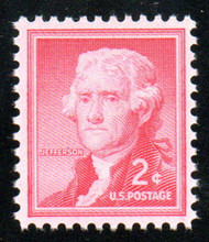 #1033a VF OG NH, Silkote Paper, w/PSE (08/08) CERT, very rare paper type, Nice!