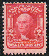 # 319k Fine+ OG LH, vibrant color!