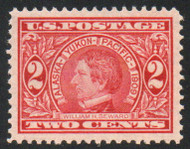 # 370 VF/XF OG LH, very nice margins, SELECT!