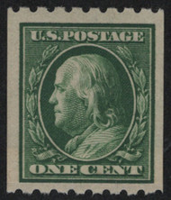 # 390 VF/XF OG LH, Paste-up single, bold color, SELECT!