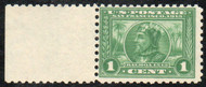 # 401 Fine+ OG NH, vivid color!