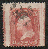 #  94 JUMBO, straddle margin copy, cork cancel, monster margins, SELECT!