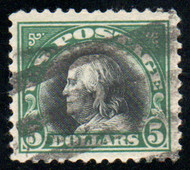 # 524 XF-SUPERB JUMBO, cork cancel, robust color, SELECT!