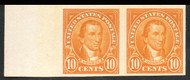 # 562b VF/XF NGAI NH, w/PF (11/88) CERT