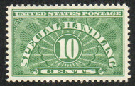 #QE1 XF-SUPERB JUMBO OG NH, large margins, robust color, CHOICE!
