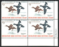 #RW36 F/VF OG NH, nice price