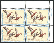 #RW38 VF OG NH, nice and fresh