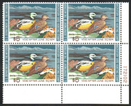 #RW40 VF OG NH, super fresh colors