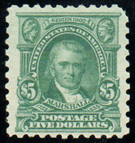 # 480 F/VF OG Hr, robust color, SELECT!