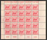 # 630 VF/XF OG NH, super fresh, Choice!