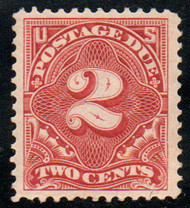 #J 39 XF-SUPERB OG NH, post office fresh, SELECT!