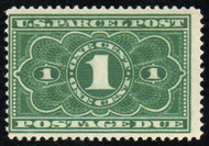 #JQ1 Fine+ OG VLH, fresh color!