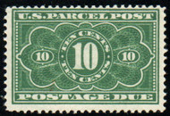 #JQ4 F-VF OG LH, robust color!