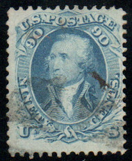 #  72 F/VF, super light face free cancel, bright color!