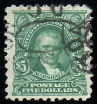 # 480 VF/XF multiple cancels, vivid color, CHOICE!