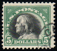 # 524 F/VF face free cancel, robust color!