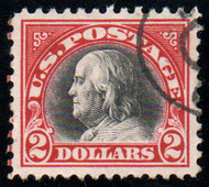 # 547 XF-SUPERB, face free cancel, spectacular color!