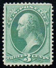 # 147 XF OG H, robust color!