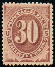 #J  6 VF OG H, lovely color!