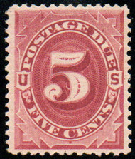 #J 25 XF OG H, eye popping color, CHOICE!