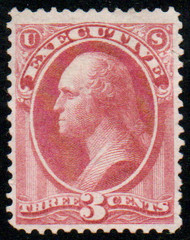 #O 12 VF/XF mint ng, fresh color, CHOICE!