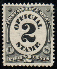 #O 48 XF OG H, fresh color!